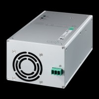 Grünewald流量指示器供應(yīng)