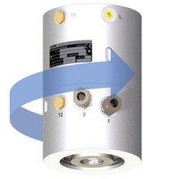 sitema鎖定單元KFH 045 70型號簡介