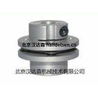 Stuwe 聯(lián)軸器WK 30-12型號(hào)簡(jiǎn)介