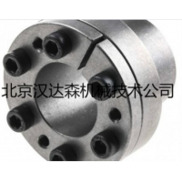 TOLLOK鎖緊盤(pán)TLK602