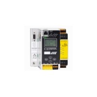 Schmersal凸輪開(kāi)關(guān)G 50/150 / G50 / G150