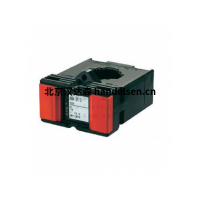MBS電流互感器WSK 31.5參數(shù)