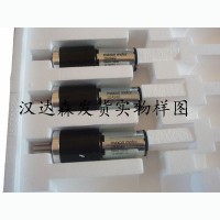 maxon motor電機和驅(qū)動系統(tǒng)的產(chǎn)品供應(yīng)商