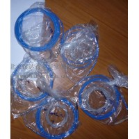 德國Dittmer-temperatur D0812/70327，IDNR871088151xPT1
