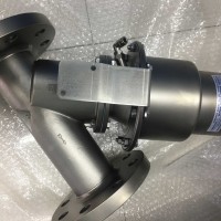 德國STOBER伺服電機 PHV系列