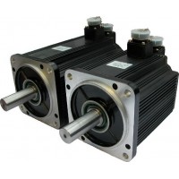 ATB滑環(huán)電機(jī)性能
