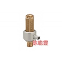 Interpump  最大壓力閥 S284 泵  K系列帶閥門(mén)