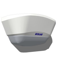 德國(guó)Sodeca風(fēng)機(jī) 滾珠軸承和IP55