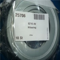NILOS-RING 61916AV軸承密封現貨