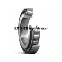 NILOS-RING 61918AV軸承密封現貨