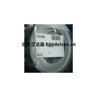 NILOS-RING 61919AV軸承密封現貨