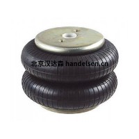 Weforma工業(yè)緩沖器WM-P1.0-1技術參數(shù)