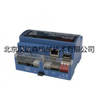 janitza模塊化能量測量儀806-EC1模塊型號(hào)