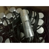 ICAR MLR25電容 符合EN60252標準