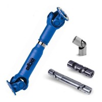 德國Elbe傳動軸/聯(lián)軸器0.100系列