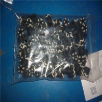 產品照片