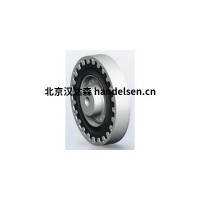Stuwe 聯(lián)軸器WK 80-12
