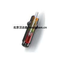 ACE MC600MH氣彈簧參數(shù)介紹