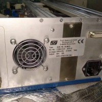 德國FUG高壓電源貨源直銷