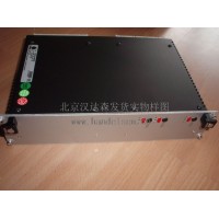 德國(guó)Kniel電源