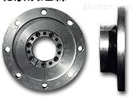 BIKON-Technik 收縮磁盤 脹緊套 收縮螺栓螺絲等進(jìn)口 BIKON-Technik 收縮磁盤 脹緊套 收縮螺栓螺絲等進(jìn)口