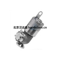 Inoxpa泵S-15A數(shù)據(jù)參數(shù)介紹