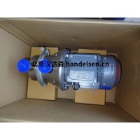 Inoxpa泵S-20C數(shù)據(jù)參數(shù)介紹
