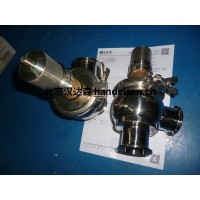 Inoxpa泵S-26E數(shù)據(jù)參數(shù)介紹
