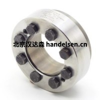 TOLLOK聯軸器EA09型號簡介