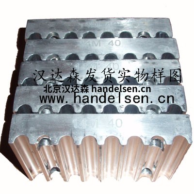 sitema KRP-T系列 氣動拉伸載荷 安全夾緊裝置 sitema KRP-T系列 氣動拉伸載荷 安全夾緊裝置