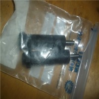 德國ACE緩沖墊SLAB系列產(chǎn)品