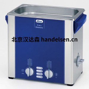 超聲波清洗機(jī)德國elma s通用系列型號(hào)介紹 超聲波清洗機(jī)德國elma s通用系列型號(hào)介紹
