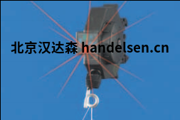 BTSR SMART MATRIX 64H和IS4F HTS系統(tǒng) 微信截圖_20200925115333