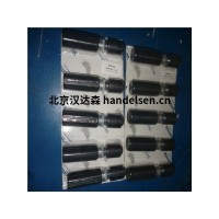 德國Weforma 玻璃成型機(jī)應(yīng)用緩沖器