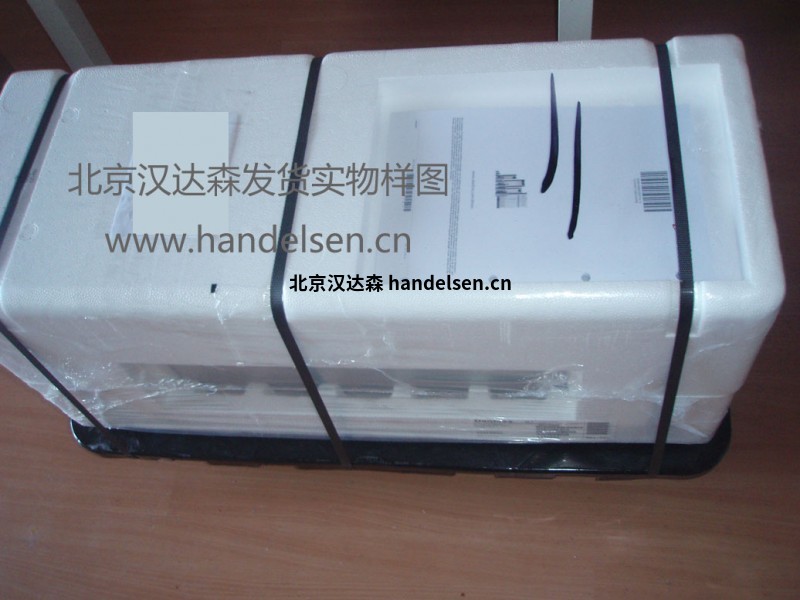 丹麥sauer danfoss薩澳-丹佛斯反滲透用高壓泵 丹麥sauer danfoss薩澳-丹佛斯反滲透用高壓泵