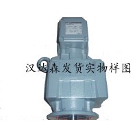 danfoss電磁閥、減速機(jī)產(chǎn)品報價