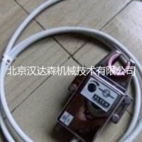 Eltex傳感器型號參數(shù)簡介