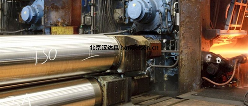 德國(guó)VEM中高壓電機(jī)