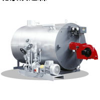 德國HTT Energy熱油加熱器WTO系列wto 300 150314811130.png.thumb