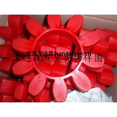 POLY聯(lián)軸器原廠采購直銷
