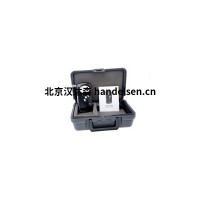 瑞典AQ液位開關(guān) RS34