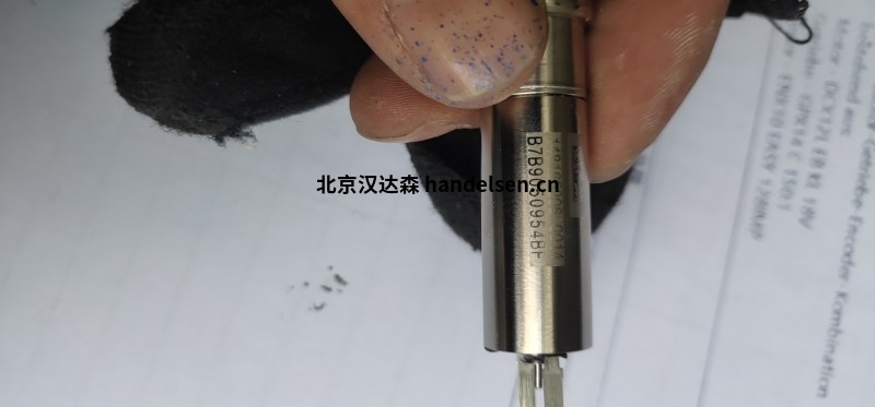 Maxon緊湊的無刷EC-i電機(jī)與EPOS4定位控制器結(jié)合