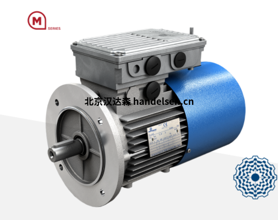 Motovario平行和正交減速機(jī)PZ 319型號 Motovario平行和正交減速機(jī)PZ 319型號