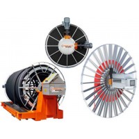 法國(guó)Conductix電機(jī)驅(qū)動(dòng)卷盤供應(yīng)