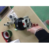HYDAC 齒輪泵//液壓氣缸產品介紹