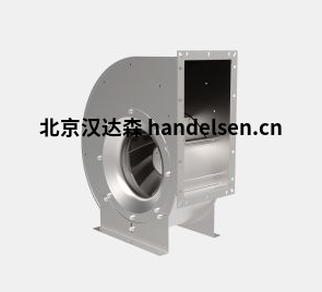 Rosenberg前置離心風(fēng)機(jī)ERAE 180-4B型號