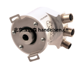 ELAP絕對(duì)值編碼器RM36IB型號(hào) ELAP絕對(duì)值編碼器RM36IB型號(hào)