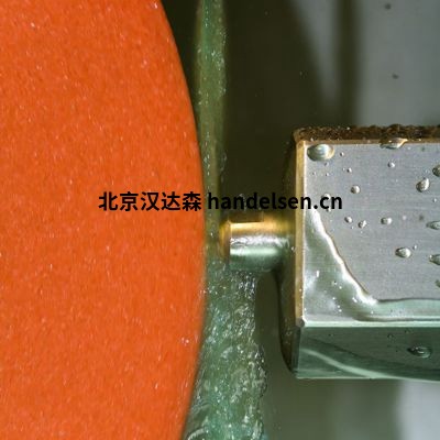 Effgen站立式修整工具 web_Stehende_Abrichter_400px