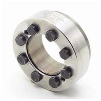 德國(guó)stuwe收縮盤(pán) 聯(lián)軸器原廠直供