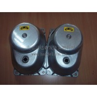 德國HADEF電動葫蘆絞車吊車工具原廠直供